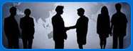 Client Satisfaction