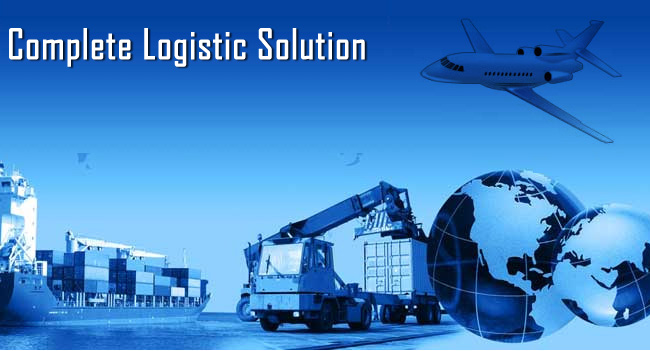 Accounts Services