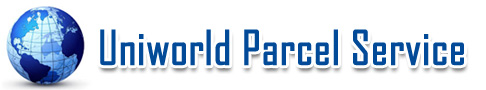 Uniworld Parcel Service